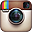 «Маєток Мазепа» в Instagram